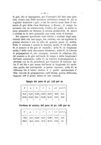 giornale/TO00194436/1898/unico/00000057