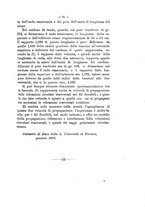 giornale/TO00194436/1898/unico/00000059