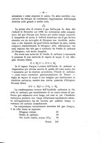 giornale/TO00194436/1898/unico/00000061