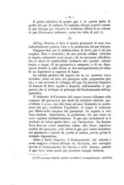 Rivista scientifico-industriale delle principali scoperte ed invenzioni fatte nelle scienze e nelle industrie