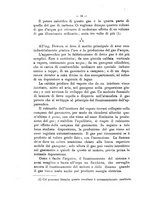 giornale/TO00194436/1898/unico/00000062