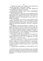 giornale/TO00194436/1898/unico/00000064