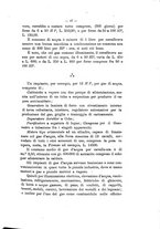 giornale/TO00194436/1898/unico/00000065