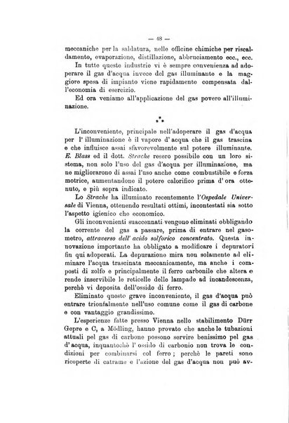 Rivista scientifico-industriale delle principali scoperte ed invenzioni fatte nelle scienze e nelle industrie