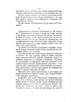 giornale/TO00194436/1898/unico/00000066