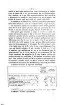 giornale/TO00194436/1898/unico/00000067