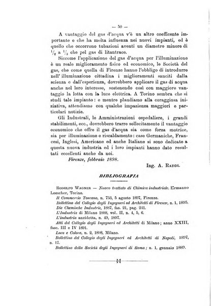 Rivista scientifico-industriale delle principali scoperte ed invenzioni fatte nelle scienze e nelle industrie