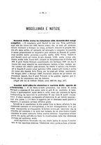 giornale/TO00194436/1898/unico/00000069