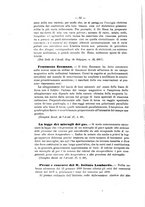 giornale/TO00194436/1898/unico/00000070