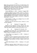 giornale/TO00194436/1898/unico/00000071