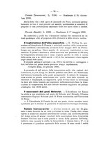 giornale/TO00194436/1898/unico/00000072