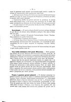 giornale/TO00194436/1898/unico/00000073