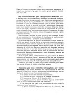 giornale/TO00194436/1898/unico/00000074