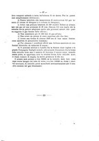 giornale/TO00194436/1898/unico/00000075