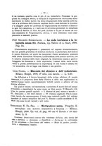 giornale/TO00194436/1898/unico/00000077