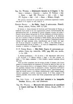 giornale/TO00194436/1898/unico/00000078