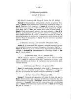 giornale/TO00194436/1898/unico/00000080