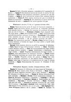 giornale/TO00194436/1898/unico/00000081