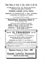 giornale/TO00194436/1898/unico/00000083