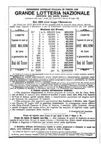 giornale/TO00194436/1898/unico/00000084