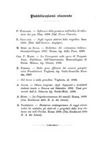 giornale/TO00194436/1898/unico/00000086