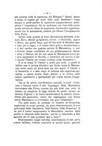 giornale/TO00194436/1898/unico/00000089