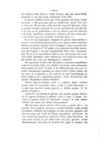 giornale/TO00194436/1898/unico/00000090