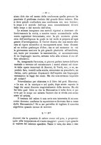 giornale/TO00194436/1898/unico/00000091