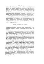 giornale/TO00194436/1898/unico/00000093