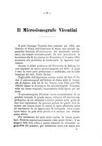 giornale/TO00194436/1898/unico/00000095