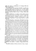 giornale/TO00194436/1898/unico/00000097