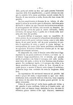 giornale/TO00194436/1898/unico/00000098