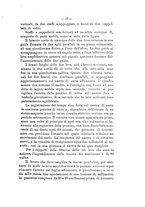 giornale/TO00194436/1898/unico/00000099