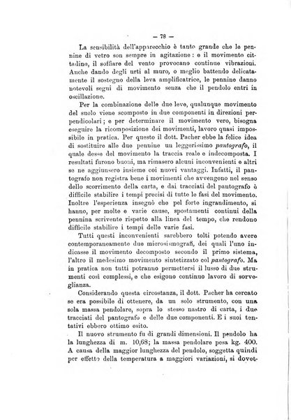 Rivista scientifico-industriale delle principali scoperte ed invenzioni fatte nelle scienze e nelle industrie