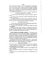 giornale/TO00194436/1898/unico/00000106