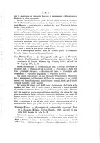 giornale/TO00194436/1898/unico/00000109