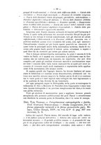 giornale/TO00194436/1898/unico/00000110