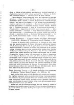 giornale/TO00194436/1898/unico/00000111