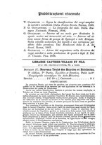 giornale/TO00194436/1898/unico/00000116