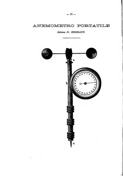 Rivista scientifico-industriale delle principali scoperte ed invenzioni fatte nelle scienze e nelle industrie