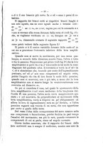 giornale/TO00194436/1898/unico/00000121