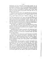 giornale/TO00194436/1898/unico/00000122