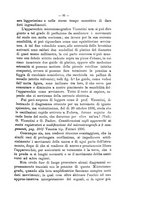 giornale/TO00194436/1898/unico/00000123