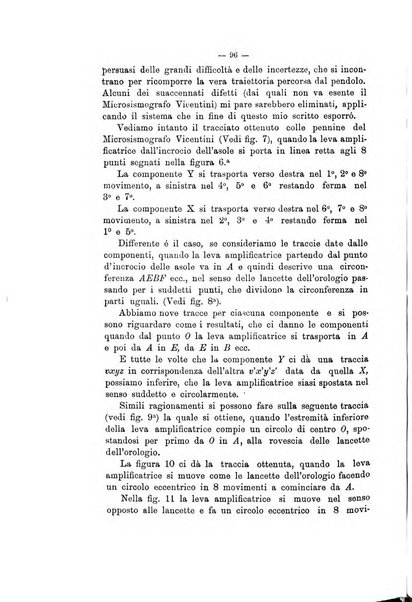 Rivista scientifico-industriale delle principali scoperte ed invenzioni fatte nelle scienze e nelle industrie