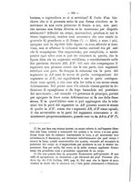 giornale/TO00194436/1898/unico/00000132