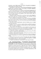 giornale/TO00194436/1898/unico/00000138