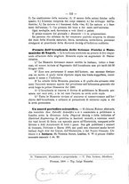 giornale/TO00194436/1898/unico/00000140