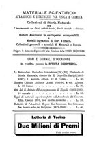 giornale/TO00194436/1898/unico/00000141