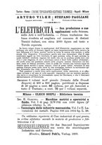 giornale/TO00194436/1898/unico/00000144