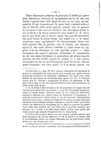 giornale/TO00194436/1898/unico/00000146